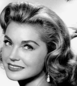 Esther Williams