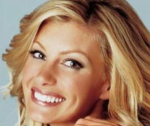 Faith Hill