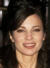 Fran Drescher