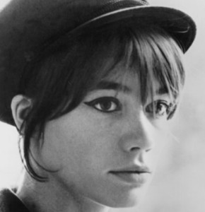 Françoise Hardy