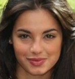 Francesca Chillemi