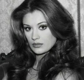 Gülşen Bubikoğlu