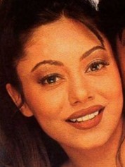 Gauri Khan