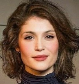 Gemma Arterton
