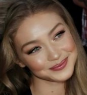Gigi Hadid