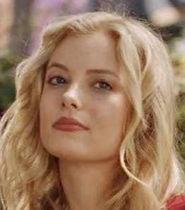 Gillian Jacobs