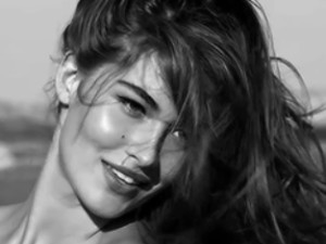 Grace Elizabeth