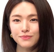 Ha Young