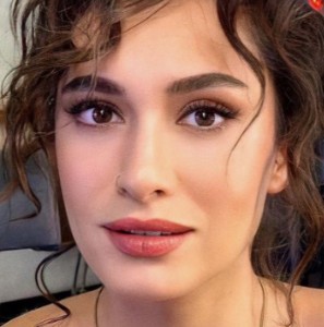 Hande dogandemir