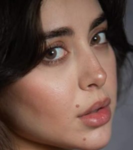 Haya Merachli