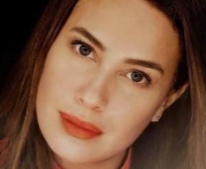 Hind Sabri