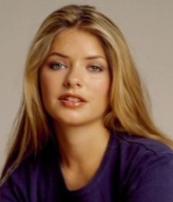 holly willoughby