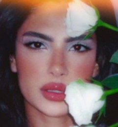 Huda El Mufti