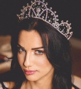 Imane El Bani