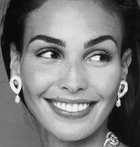 Inés Sastre