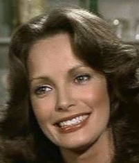 Jaclyn Smith
