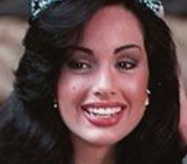 Jacqueline Aguilera
