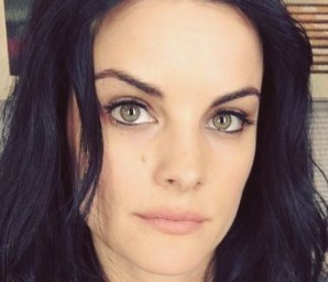Jaimie Alexander