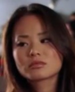 Jamie Chung
