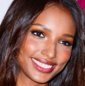 Jasmine Tookes