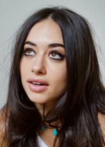 Jeanine Mason