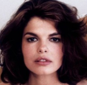 Jeanne Tripplehorn