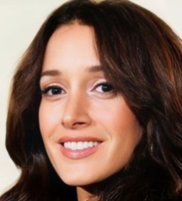 Jennifer Beals