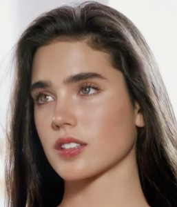 Jennifer Connelly