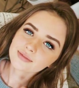 Jess Conte