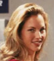 Jill Goodacre