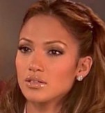 JLO