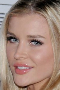 Joanna Krupa