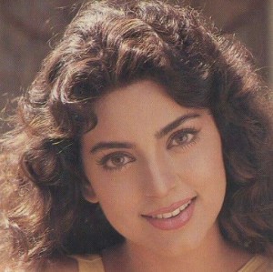 Juhi Chawla