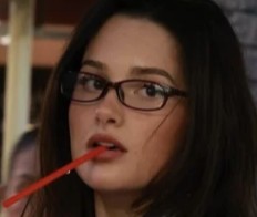 Jules LeBlanc
