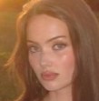 Julia Brown