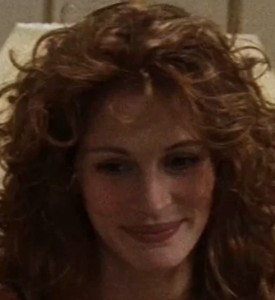 Julia Roberts