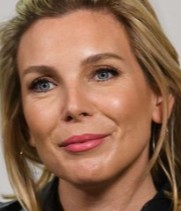 June Diane Raphael