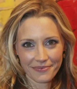 KaDee Strickland