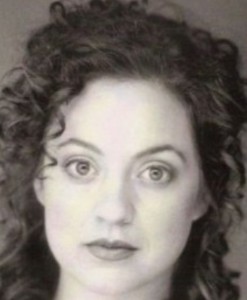 Kali Rocha