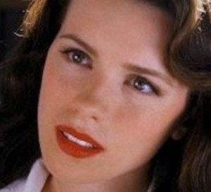 Kate Beckinsale
