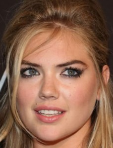 Kate Upton