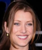 Kate Walsh