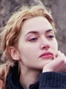 Kate Winslet