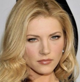 Katheryn Winnick