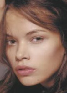 Katja Shchekina