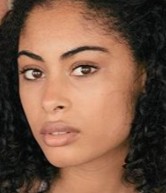Katlynn Simone