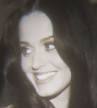 Katy Perry