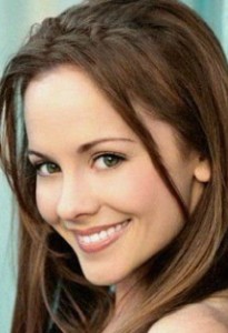 Kelly Stables