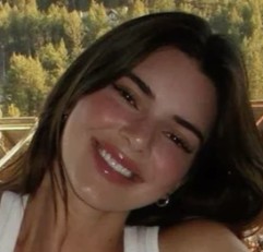 Kendall Jenner