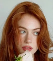 Kennedy Walsh